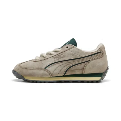 Puma X Squid Game Easy Rider Sneakers Unisex In Neutral
