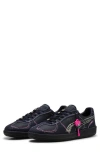 Puma X 'squid Game' Palermo Sneaker