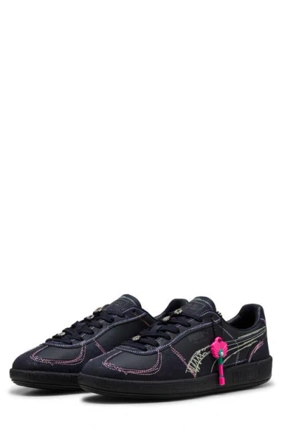 Puma X 'squid Game' Palermo Sneaker
