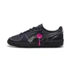 Puma X Squid Game Palermo Sneakers Unisex In Multi