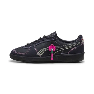 Puma X Squid Game Palermo Sneakers Unisex In Multi
