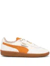 PUMA X SQUID GAME PALERMO SNEAKERS