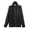 Puma Men's X Squid Game T7 Jacket In Multi