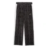 Puma X Squid Game Men's T7 Pants In Black
