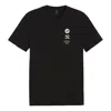 Puma X Staple Graphic T-shirt 'black'