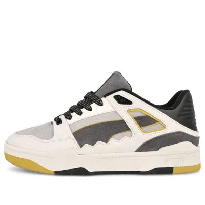 PUMA PUMA X STAPLE SLIPSTREAM 'CREAM'