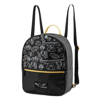 Puma X Tyakasha Backpack 'black'
