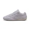 Puma X Wicked Speedcat Goodness Women's Sneakers In Neutral