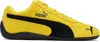 Puma Speedcat Og Sneakers In Pele Yellow- Bla