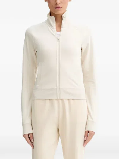 Puma Zip-up Jacket