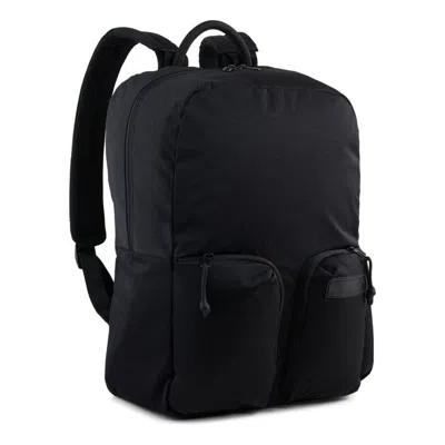 Puma .bl 28l Backpack ' Black'