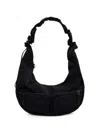 Puma .bl Medium 15l Bag In Black