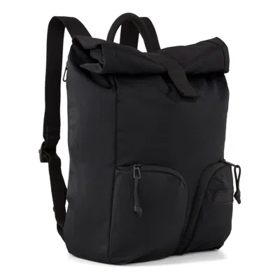 Puma .bl Small 13l Backpack ' Black'