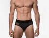 Shop Pump Men's Switch Brief In Black