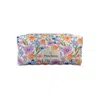Punchiess Bloom Makeup Bag