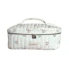 Punchiess Neutrals Vintage Dyson Vanity Case
