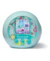 Punirunes Interactive Digital Toy In Multi Color