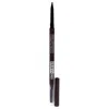 Pupa Ladies High Definition Eyebrow Pencil 0.003 oz 002 Brown Makeup 8011607271184 In Brown