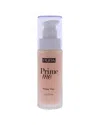 Pupa Milano 1.01oz 001 Universal Prime Me Perfecting Face Primer