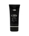 Pupa Milano 1.01oz 010 Alabaster Extreme Cover Foundation Spf 15