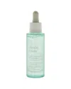 Pupa Milano 1.01oz Hyalu Shots Deep Moisturizing Serum