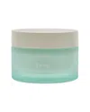 Pupa Milano 1.69oz Deep Recovery Continuous Hydration Mask