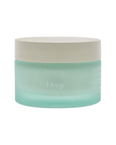 PUPA MILANO PUPA MILANO 1.69OZ DEEP RECOVERY CONTINUOUS HYDRATION MASK