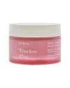 Pupa Milano 1.69oz Timeless Plus Prebiotic Wrinkle Cream