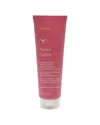 Pupa Milano 8.45oz Never Again Anti-cellulite Concentrate