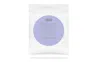 PUPA MILANO BRIGHTENING FACE MASK BY PUPA MILANO FOR UNISEX - 0.60 OZ MASK