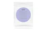 Pupa Milano Brightening Face Mask By  For Unisex - 0.60 oz Mask