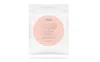PUPA MILANO FIRMING FACE MASK BY PUPA MILANO FOR UNISEX - 0.60 OZ MASK