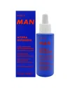 Pupa Milano Hydra Defender 1.01oz Anti-pollution Hydrating Serum