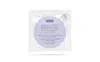 PUPA MILANO MASK TO FIGHT PUFFY EYES AND DARK CIRCLE BY PUPA MILANO FOR UNISEX - 0.08 OZ MASK