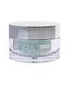 Pupa Milano Unisex 1.69oz Multi-color Hydra Revolution Continuous Hydration  Mask