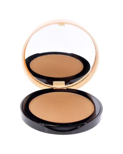 Pupa Milano Women's 0.264oz 050 Sunkiss Wonder Me Powder No Powder