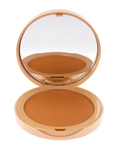 Pupa Milano Women's 0.26oz 004 Dark Warm Wonder Me Bronzer