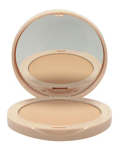 Pupa Milano Women's 0.26oz 030 Warm Beige Wonder Me Powder No Powder In Transparent