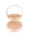 Pupa Milano Women's 0.26oz 040 Sand Wonder Me Powder No Powder