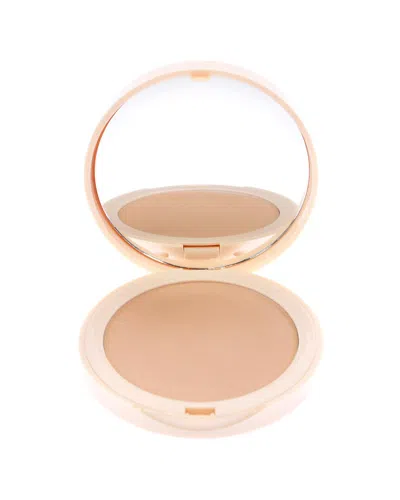 Pupa Milano Women's 0.26oz 040 Sand Wonder Me Powder No Powder