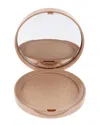 Pupa Milano Women's 0.26oz 102 Pure Gold Wonder Me Glow