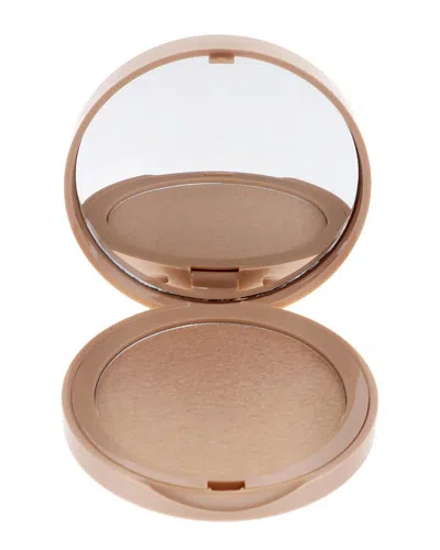 Pupa Milano Women's 0.26oz 102 Pure Gold Wonder Me Glow