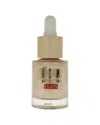 Pupa Milano Women's 0.45oz 002 Moon Light Glow Obsession Liquid Highlighter In Multi