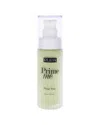 Pupa Milano Women's 1.01oz 003 Green Prime Me Corrective Anti Redness Face Primer