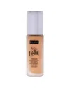 Pupa Milano Women's 1.01oz 030 Active Light Perfect Skin Foundation Spf 10