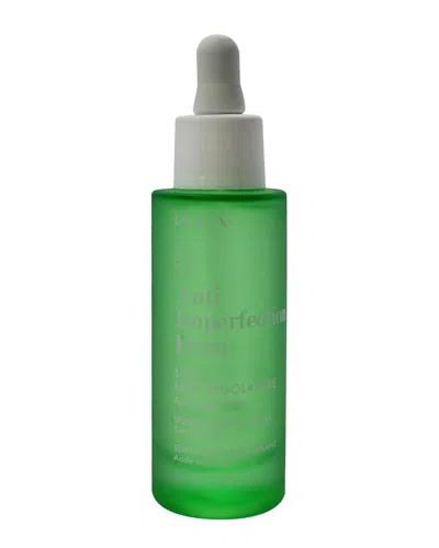 Pupa Milano Women's 1.01oz Anti Imperfection Hero Sebum Control Serum