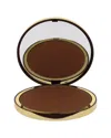 Pupa Milano Women's 1.05oz 003 Amber Light Desert Bronzing Powder