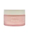 Pupa Milano Women's 1.69oz Timeless First Sings Prebiotic Cream