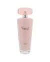 Pupa Milano Women's 3.38oz Edp Vamp Pink Edp