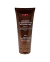 Pupa Milano Women's 6.76oz Brown Multifunction Tan Activator Body Face 3-in-1